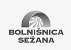 Bolnišnica Šežana
