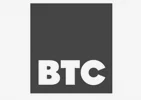 BTC