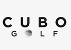 Cubo Golf