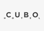 Cubo Hotel
