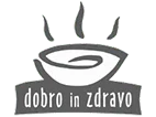 Dobro in Zdravo