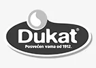 Dukat