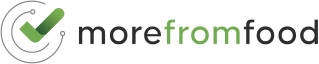 MoreFromFood