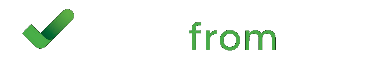 MoreFromFood
