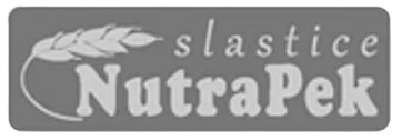 Nutrapek