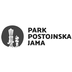 Postojnska Jama