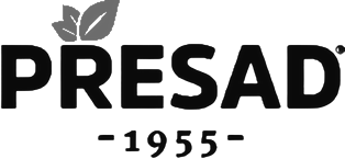 Presad
