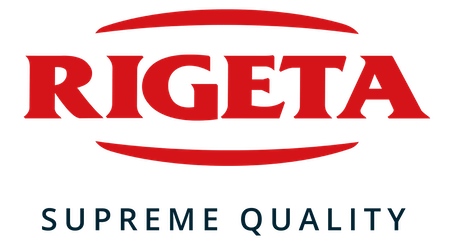 Rigeta