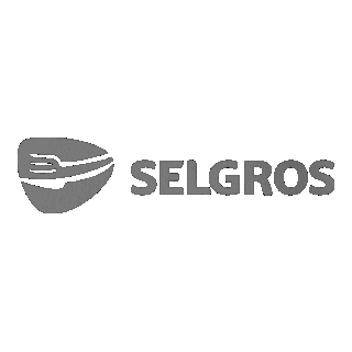 Selgros