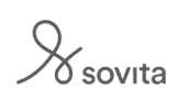 Sovita